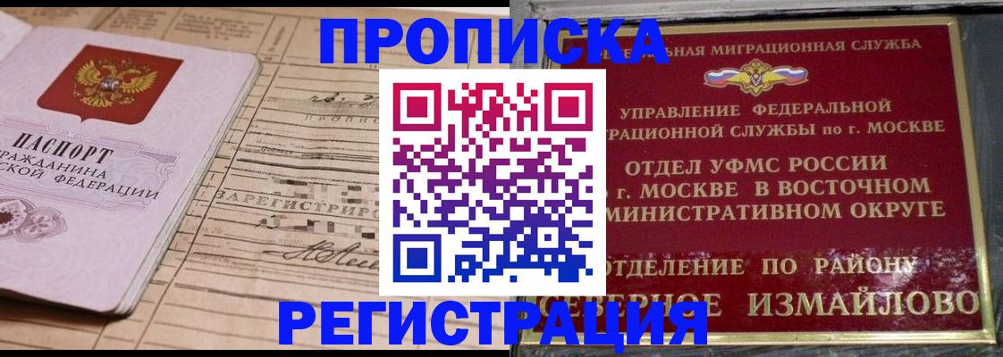 где прописаться в Чаплыгине